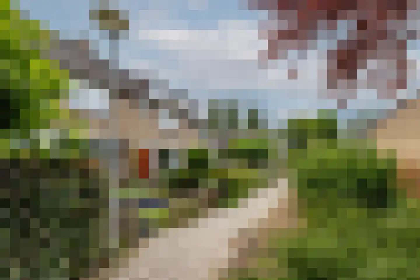 Biezen 3 Barendrecht thumbnail 8