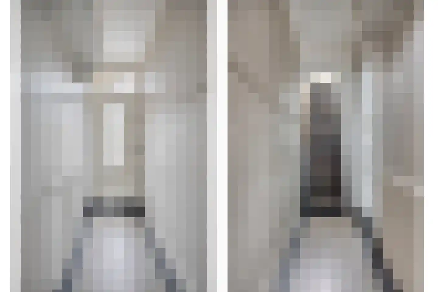 Biezen 30 Dongen thumbnail 10