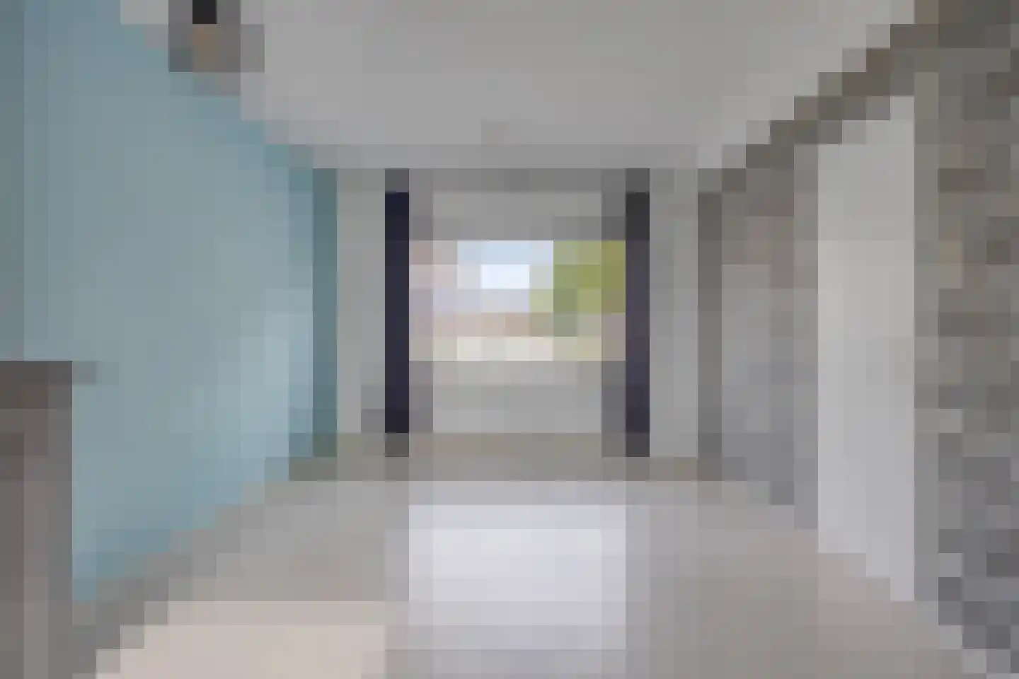 Biezen 30 Dongen thumbnail 12