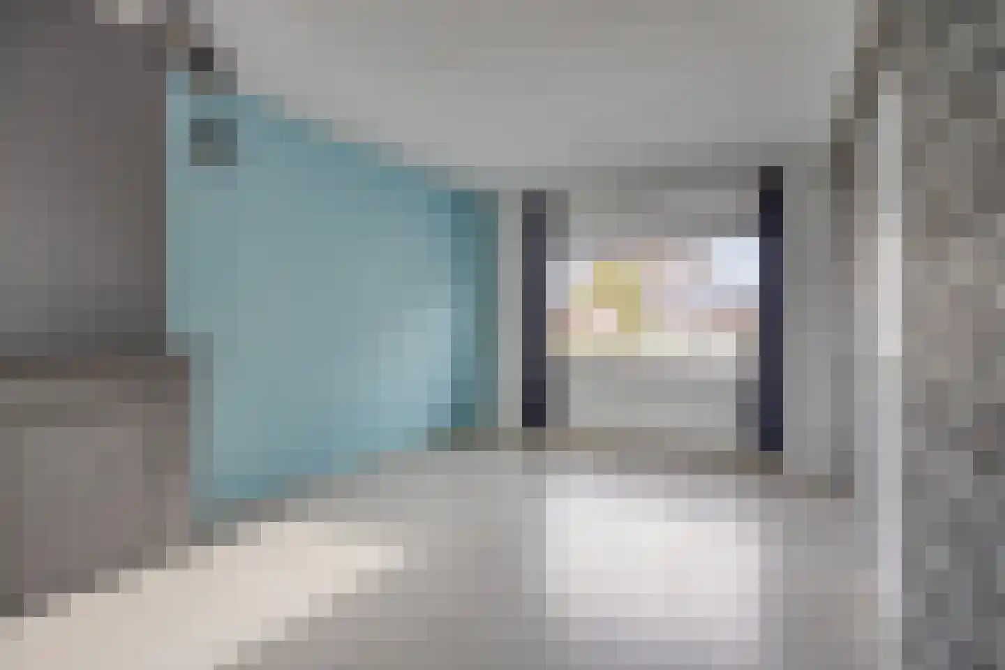 Biezen 30 Dongen thumbnail 13