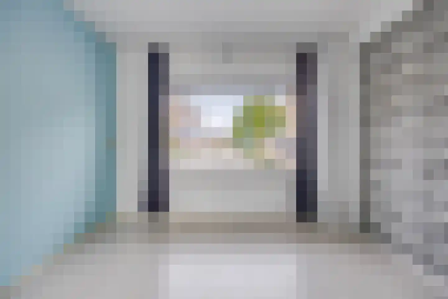 Biezen 30 Dongen thumbnail 14