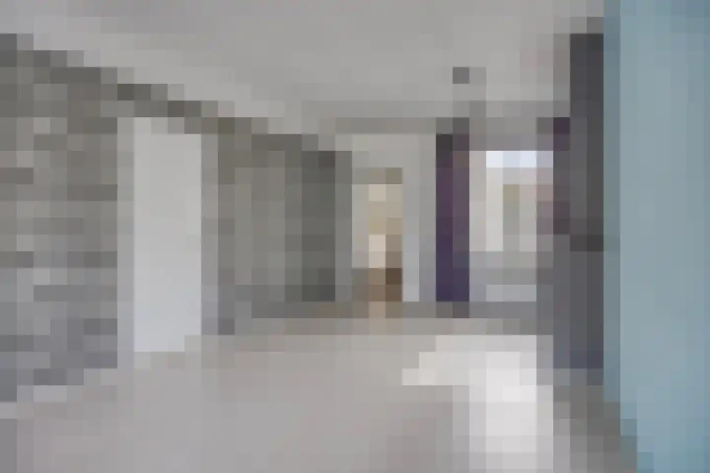 Biezen 30 Dongen thumbnail 15