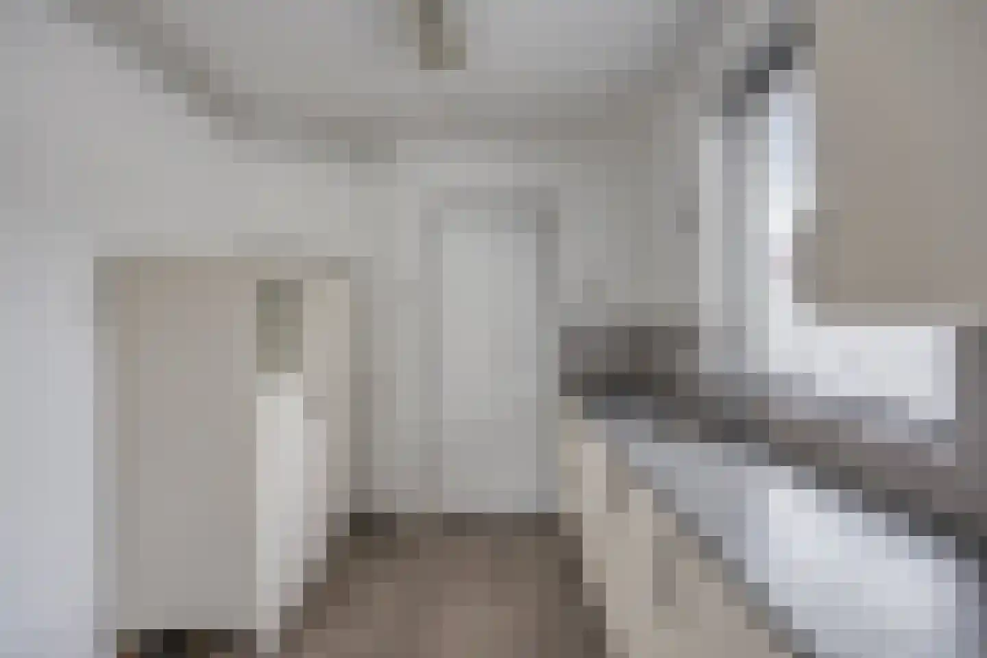 Biezen 30 Dongen thumbnail 17