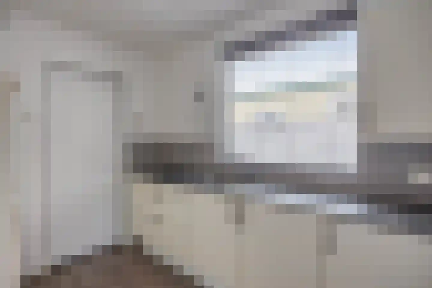 Biezen 30 Dongen thumbnail 18