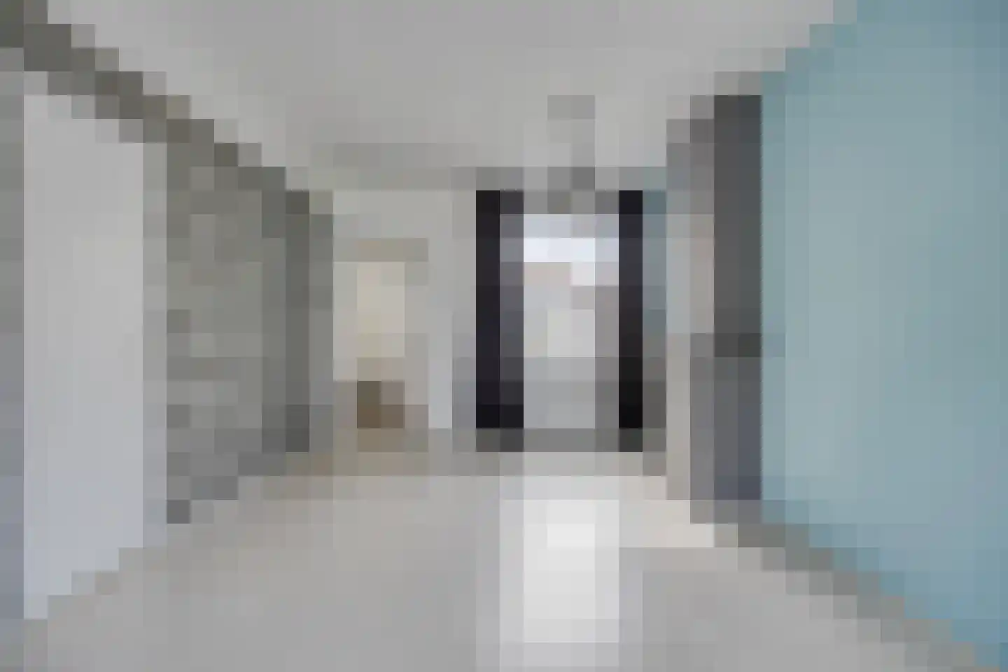 Biezen 30 Dongen foto 2