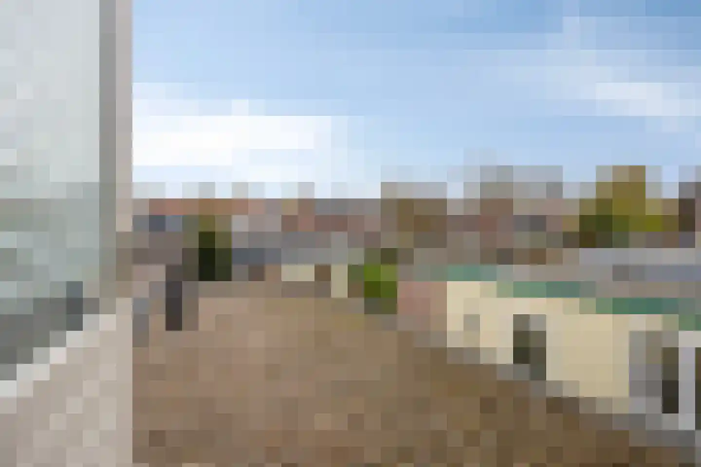 Biezen 30 Dongen thumbnail 22