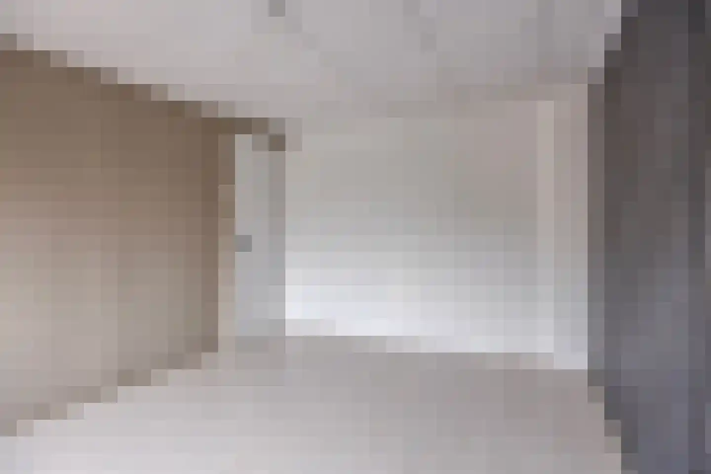 Biezen 30 Dongen thumbnail 24