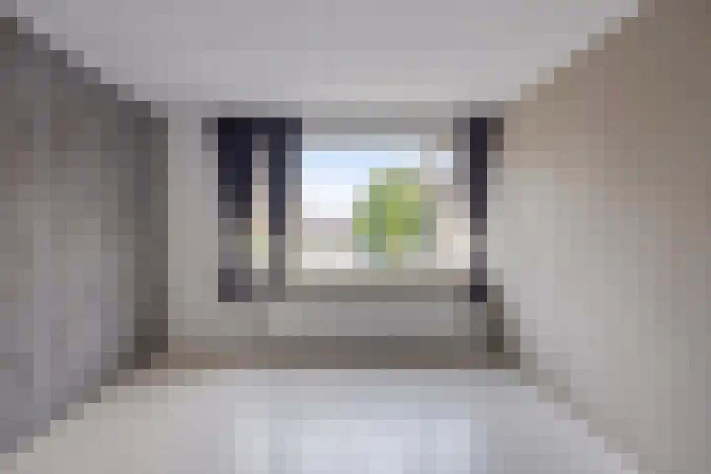 Biezen 30 Dongen thumbnail 25