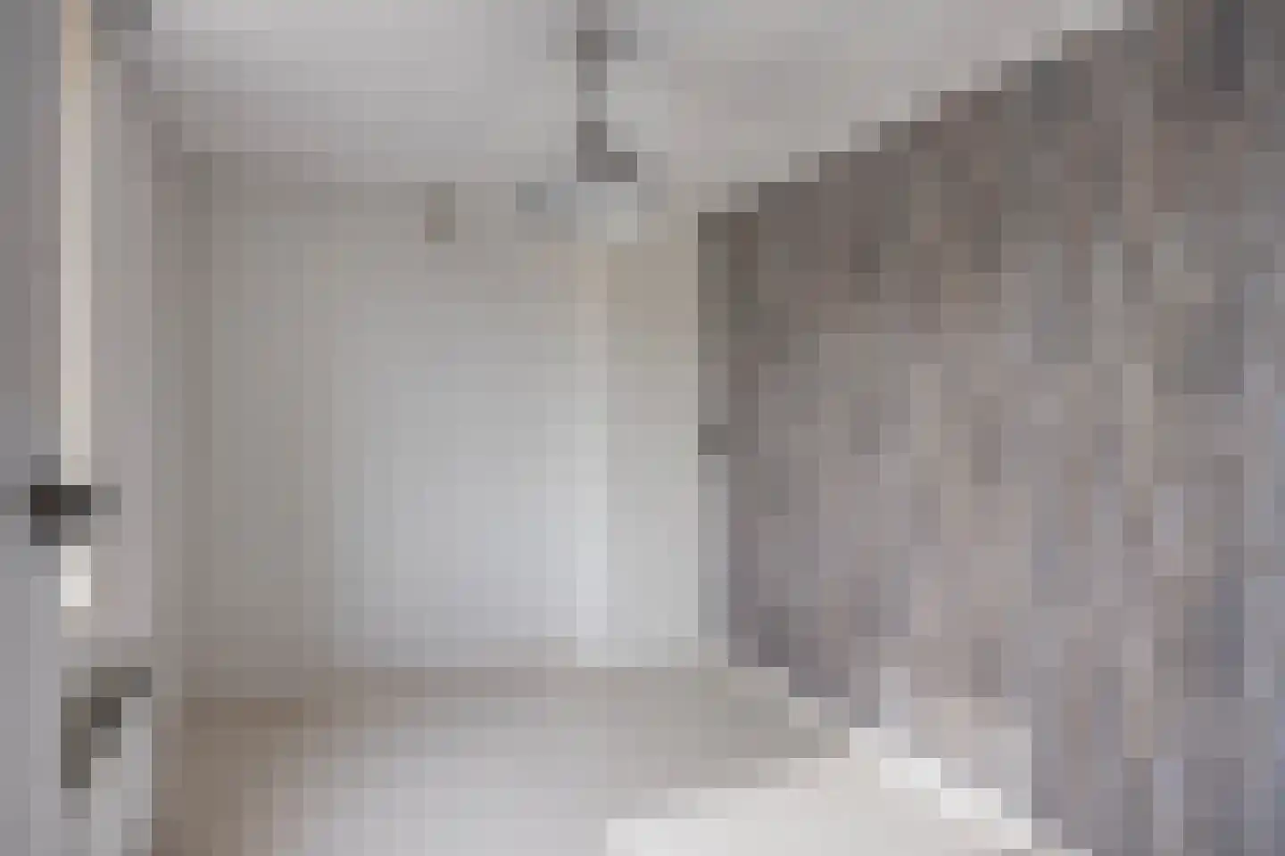Biezen 30 Dongen thumbnail 26