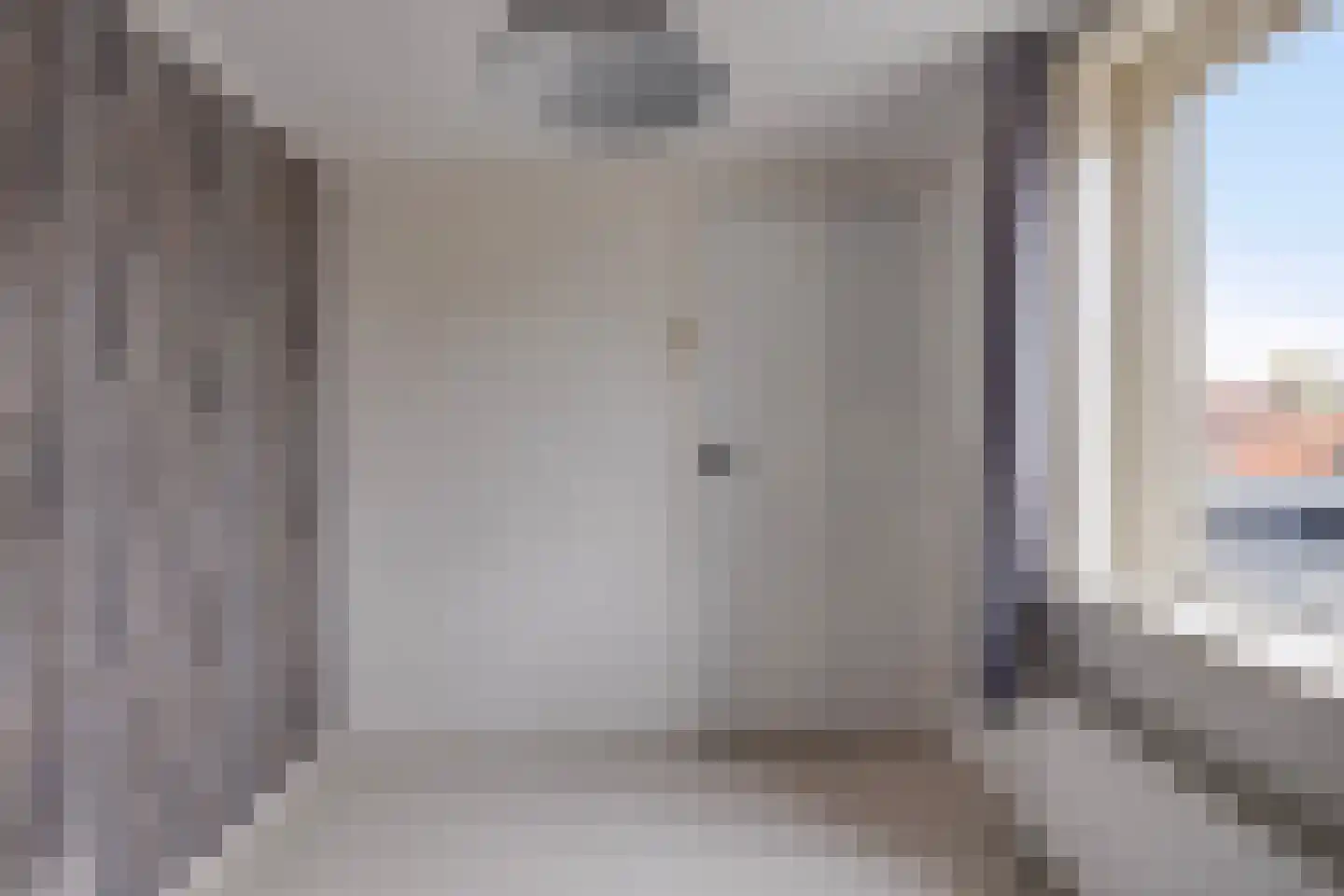 Biezen 30 Dongen thumbnail 27