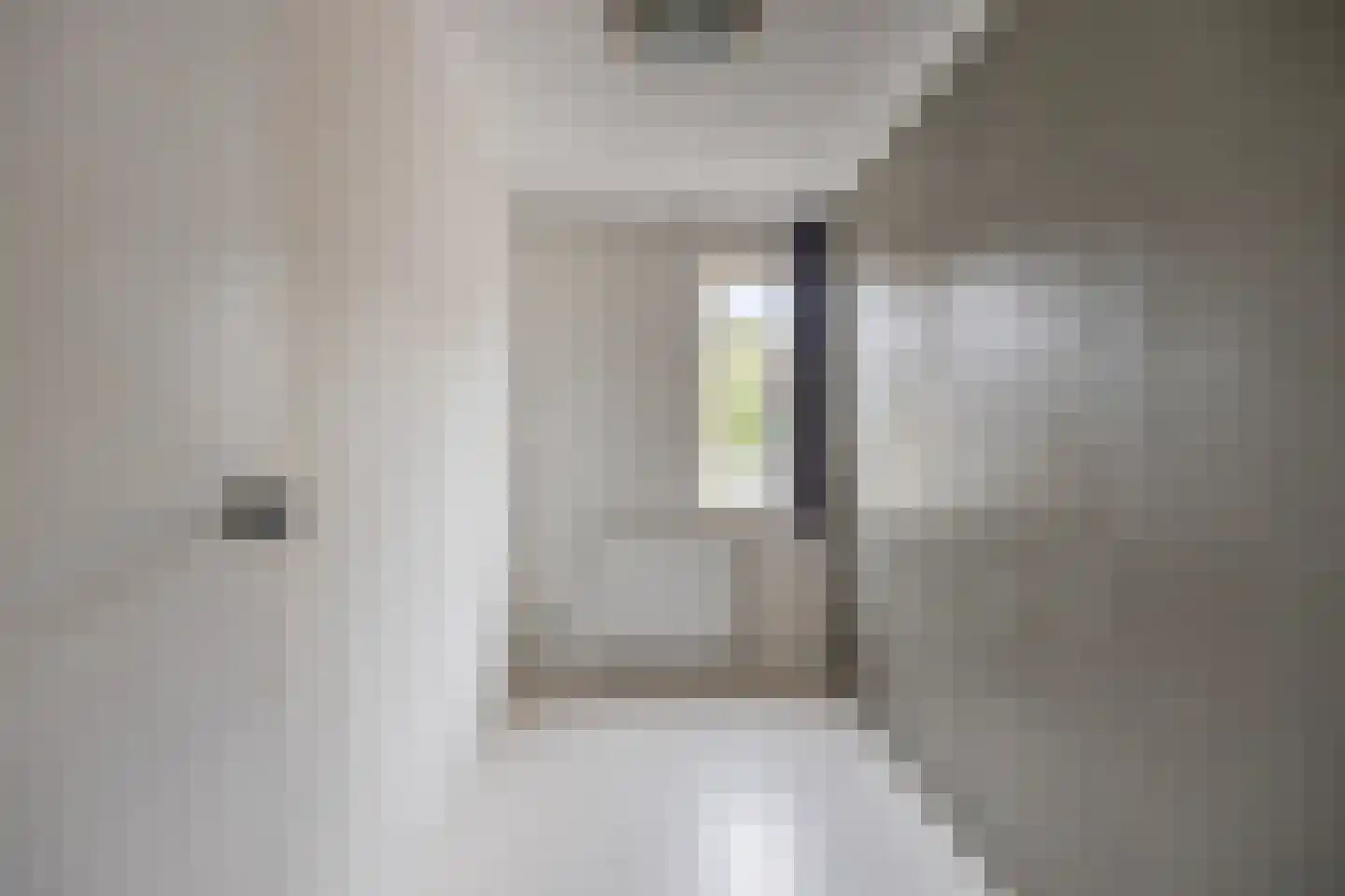 Biezen 30 Dongen thumbnail 28