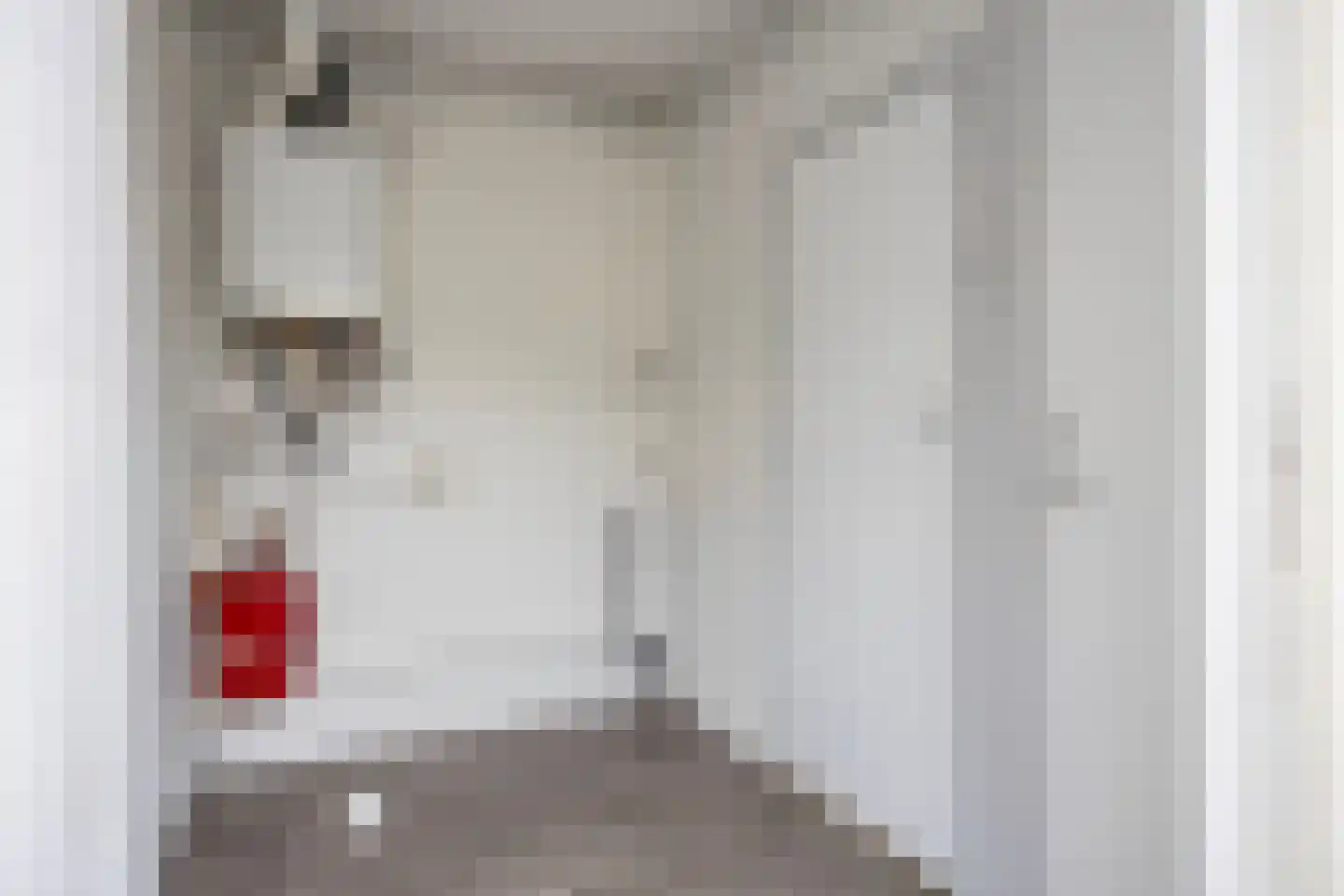 Biezen 30 Dongen thumbnail 31