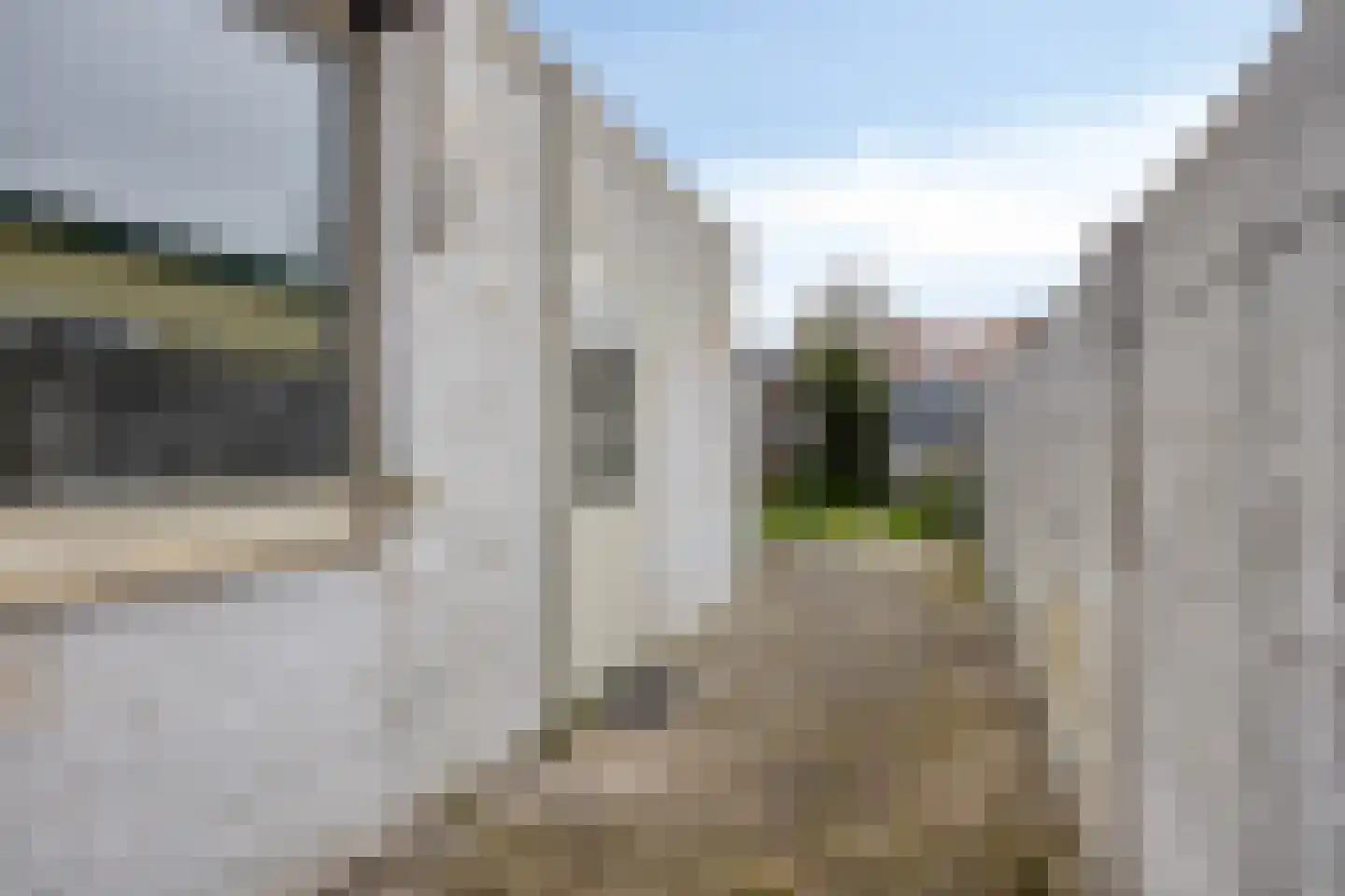 Biezen 30 Dongen thumbnail 32