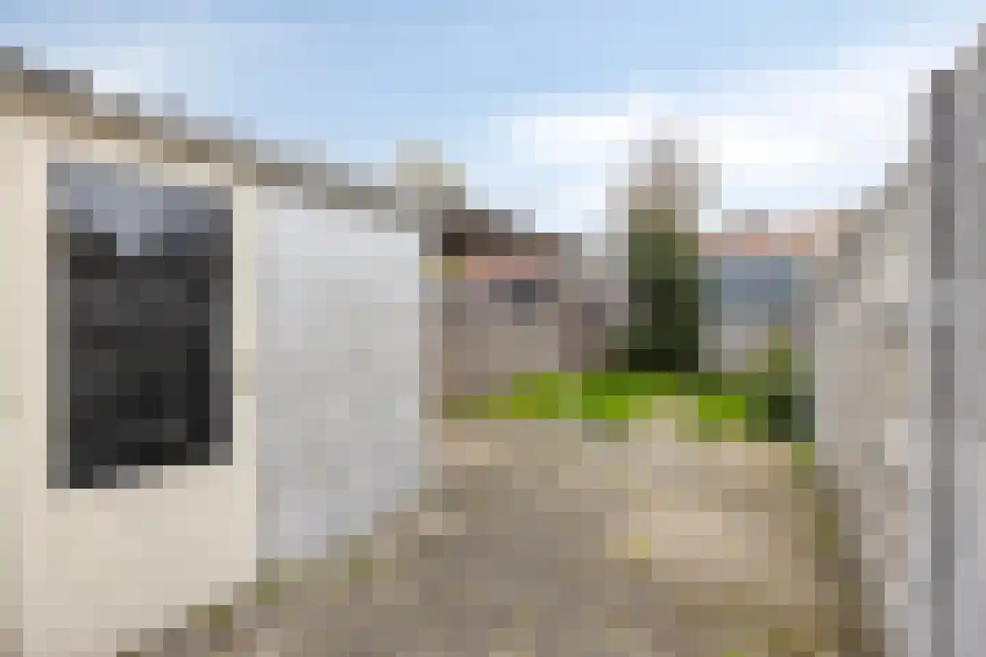 Biezen 30 Dongen thumbnail 33
