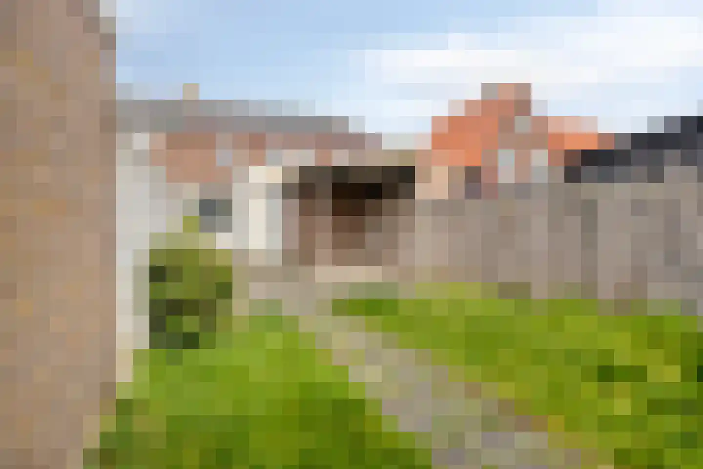 Biezen 30 Dongen thumbnail 34