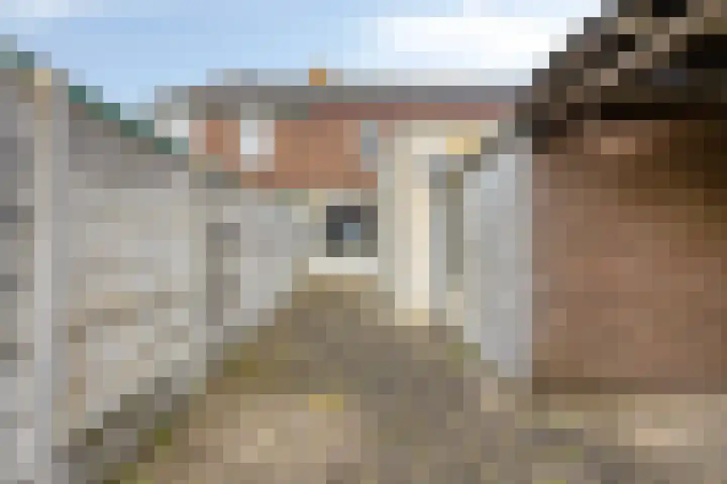 Biezen 30 Dongen thumbnail 35