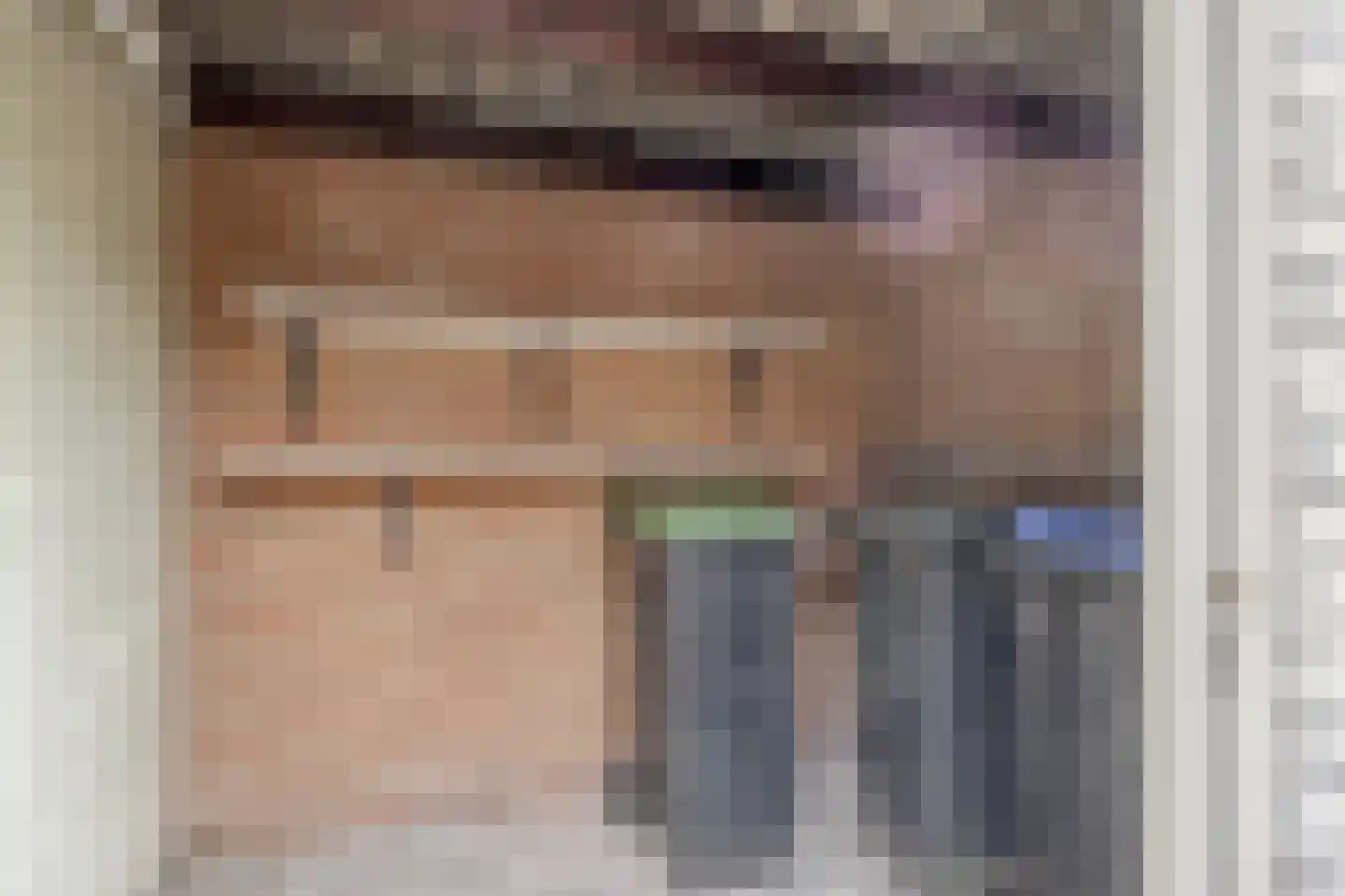 Biezen 30 Dongen thumbnail 36