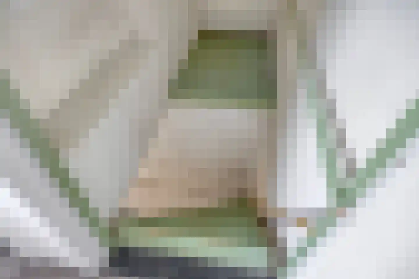 Biezen 30 Dongen thumbnail 37