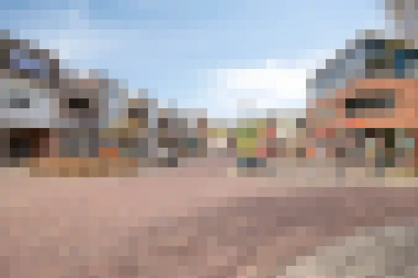 Biezen 30 Dongen thumbnail 38