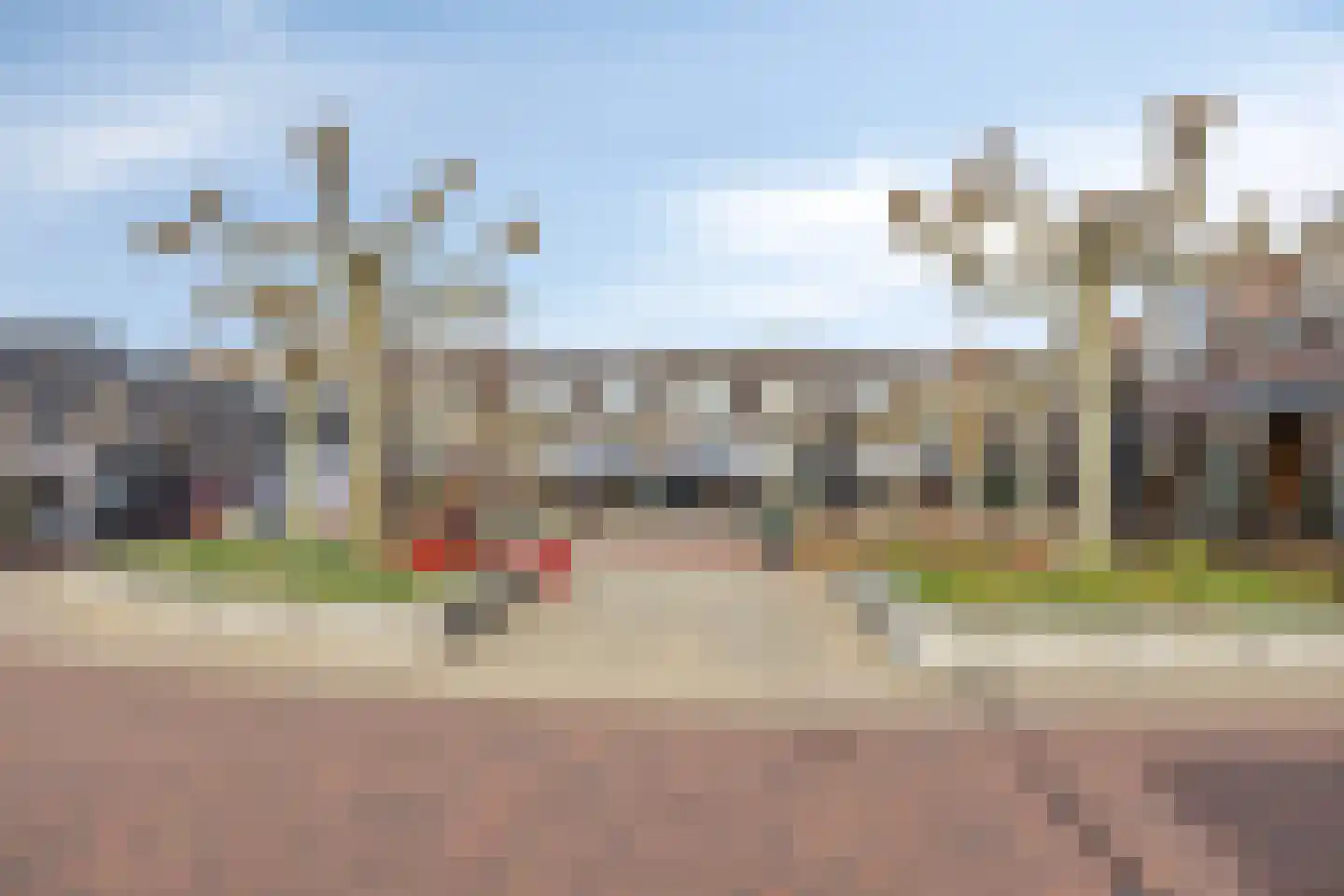 Biezen 30 Dongen thumbnail 39