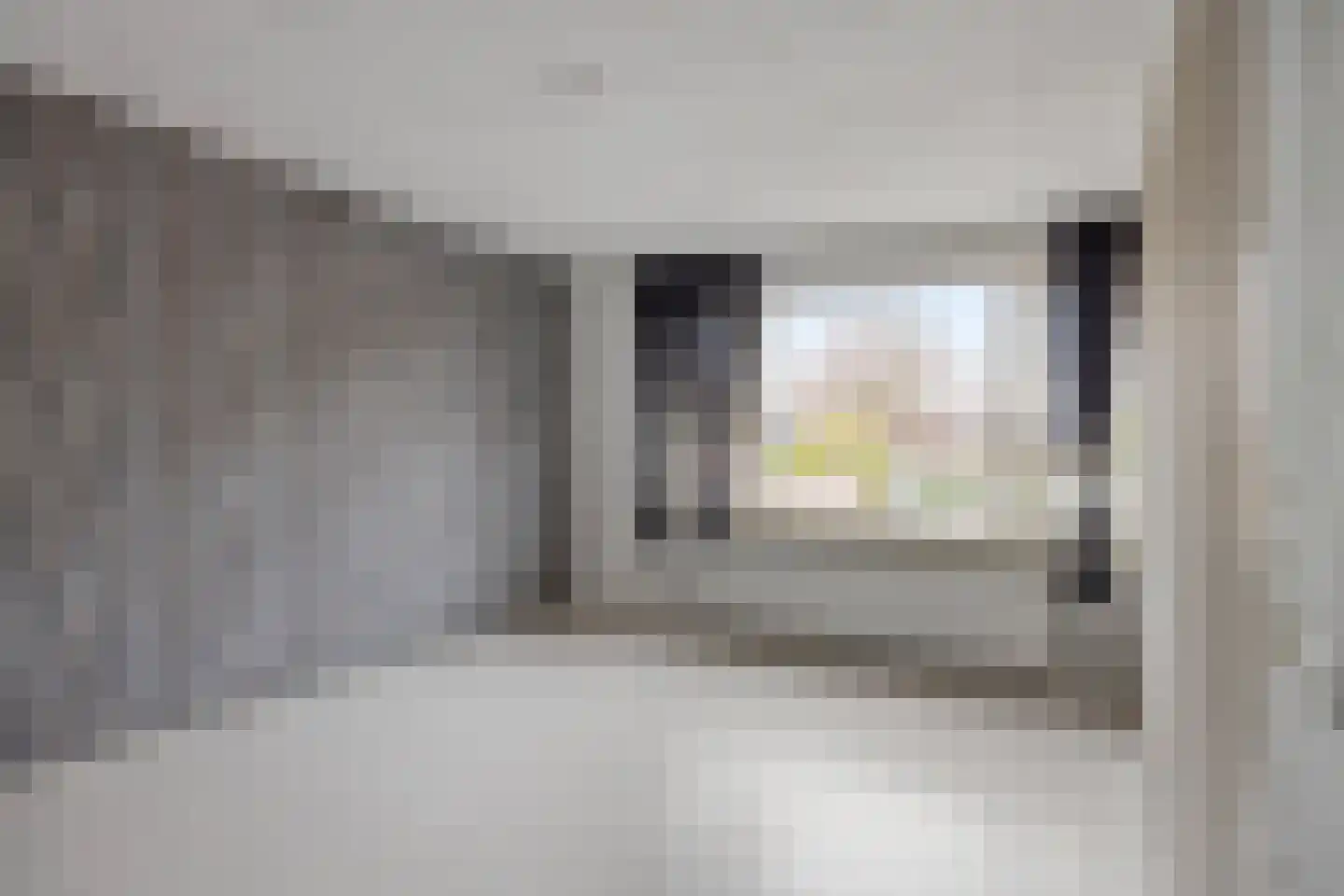 Biezen 30 Dongen thumbnail 4