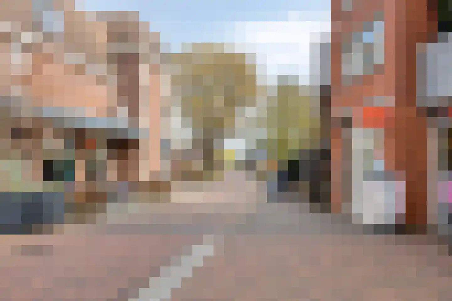 Biezen 30 Dongen thumbnail 40