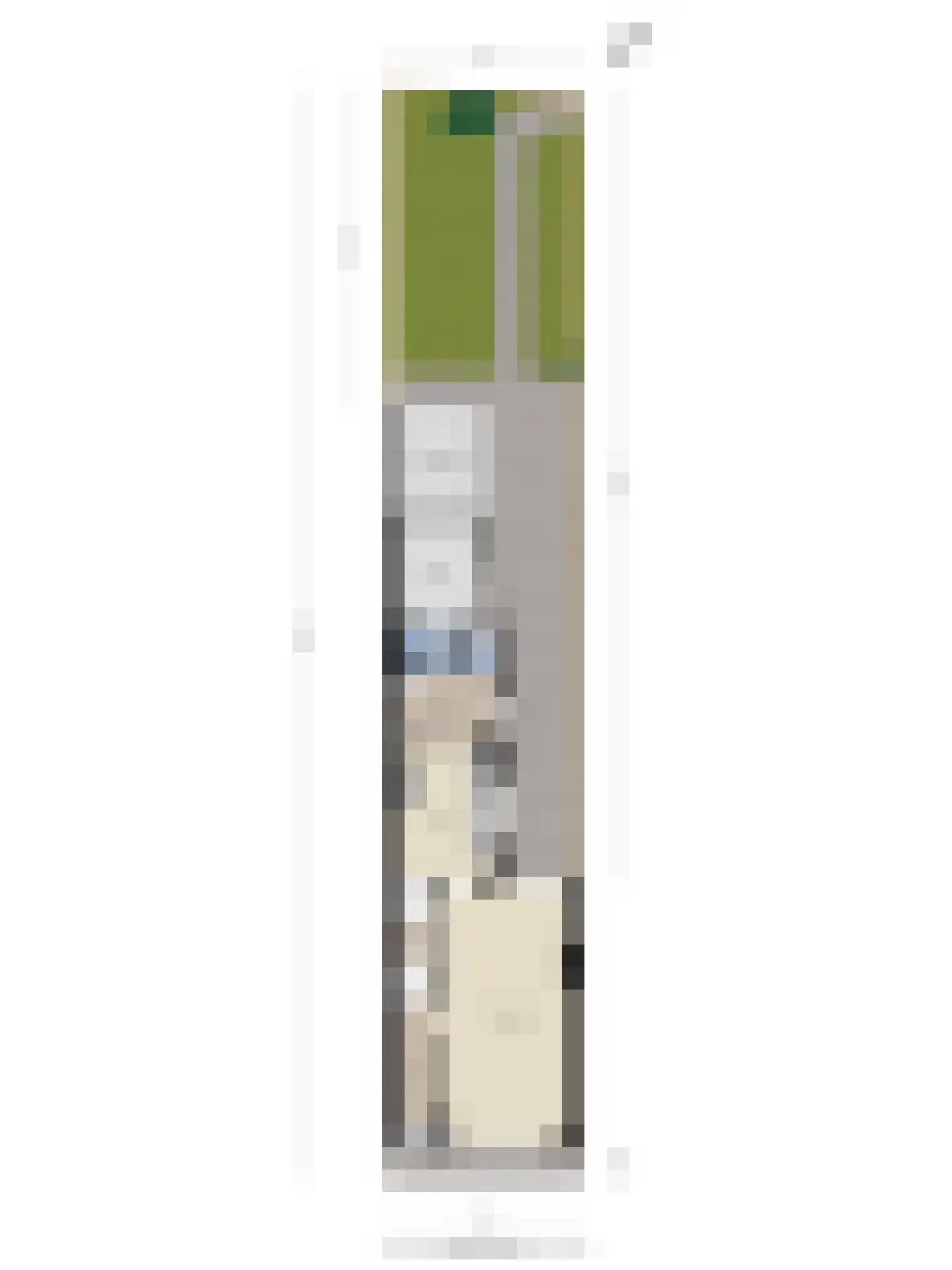 Biezen 30 Dongen thumbnail 41