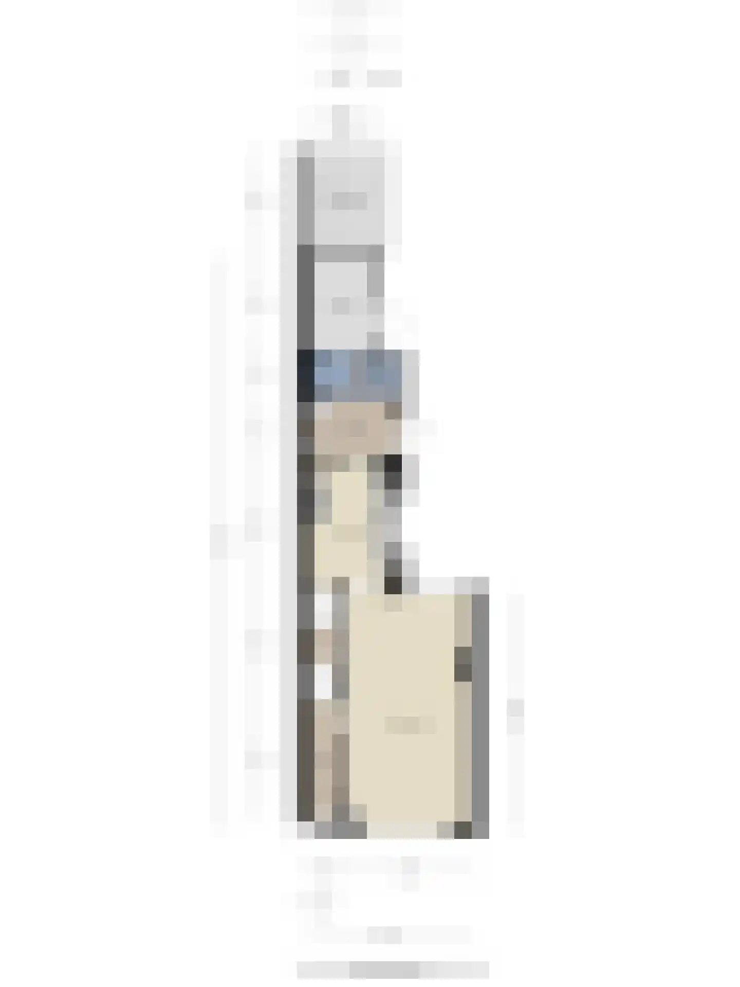 Biezen 30 Dongen thumbnail 42