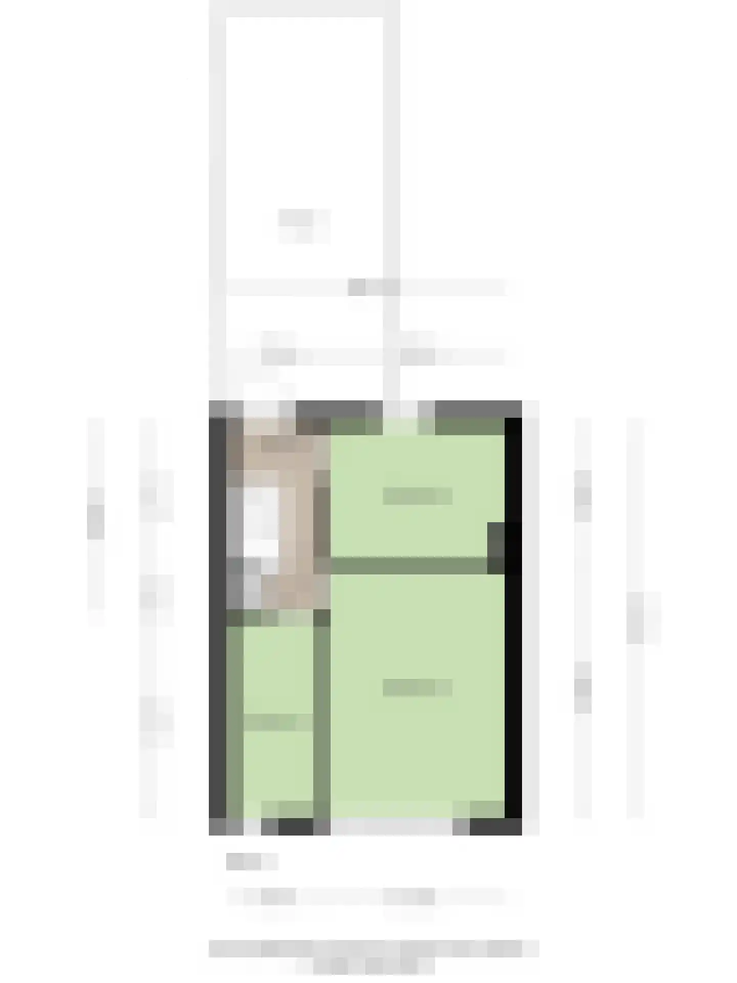 Biezen 30 Dongen thumbnail 43