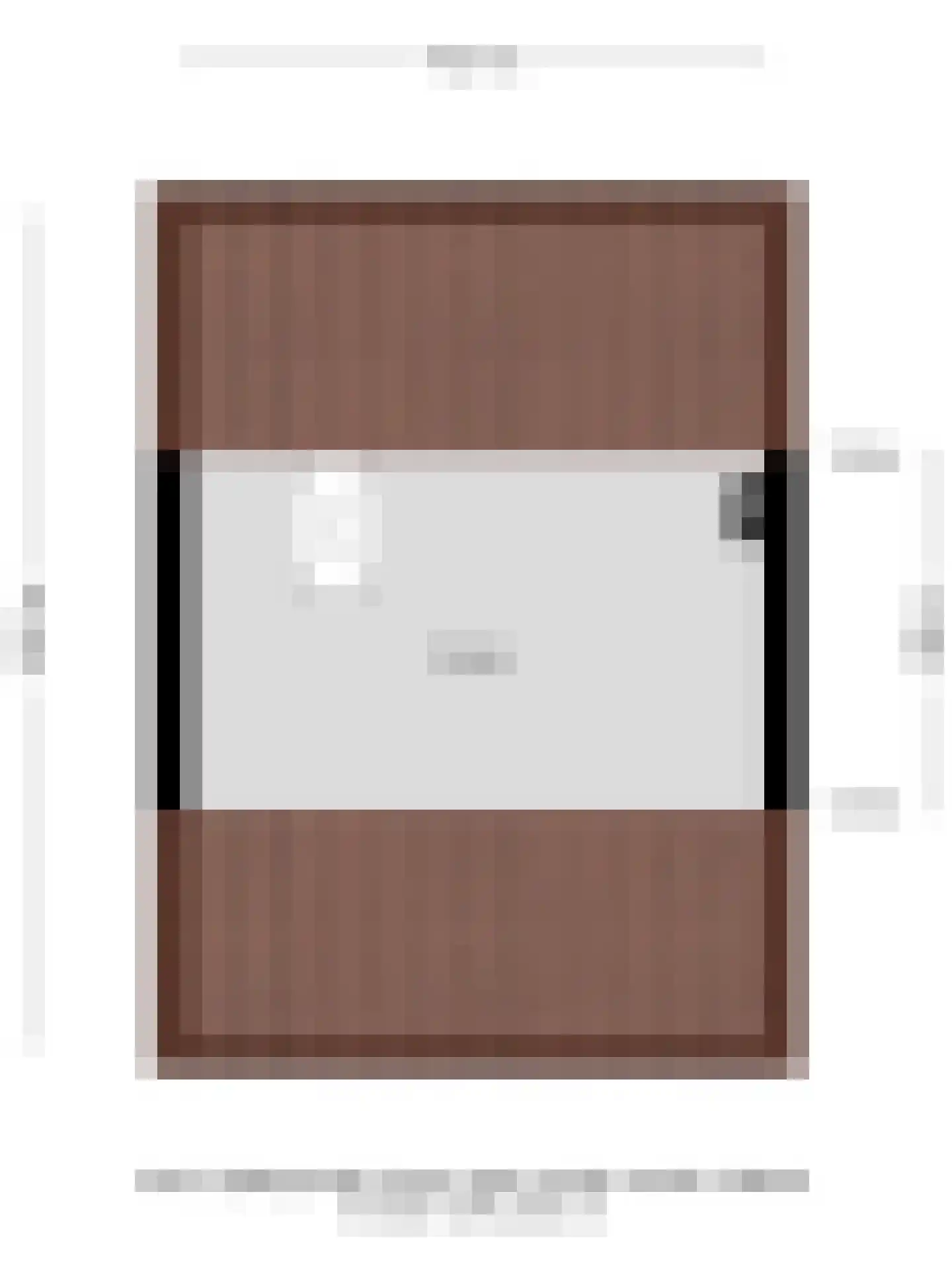 Biezen 30 Dongen thumbnail 44