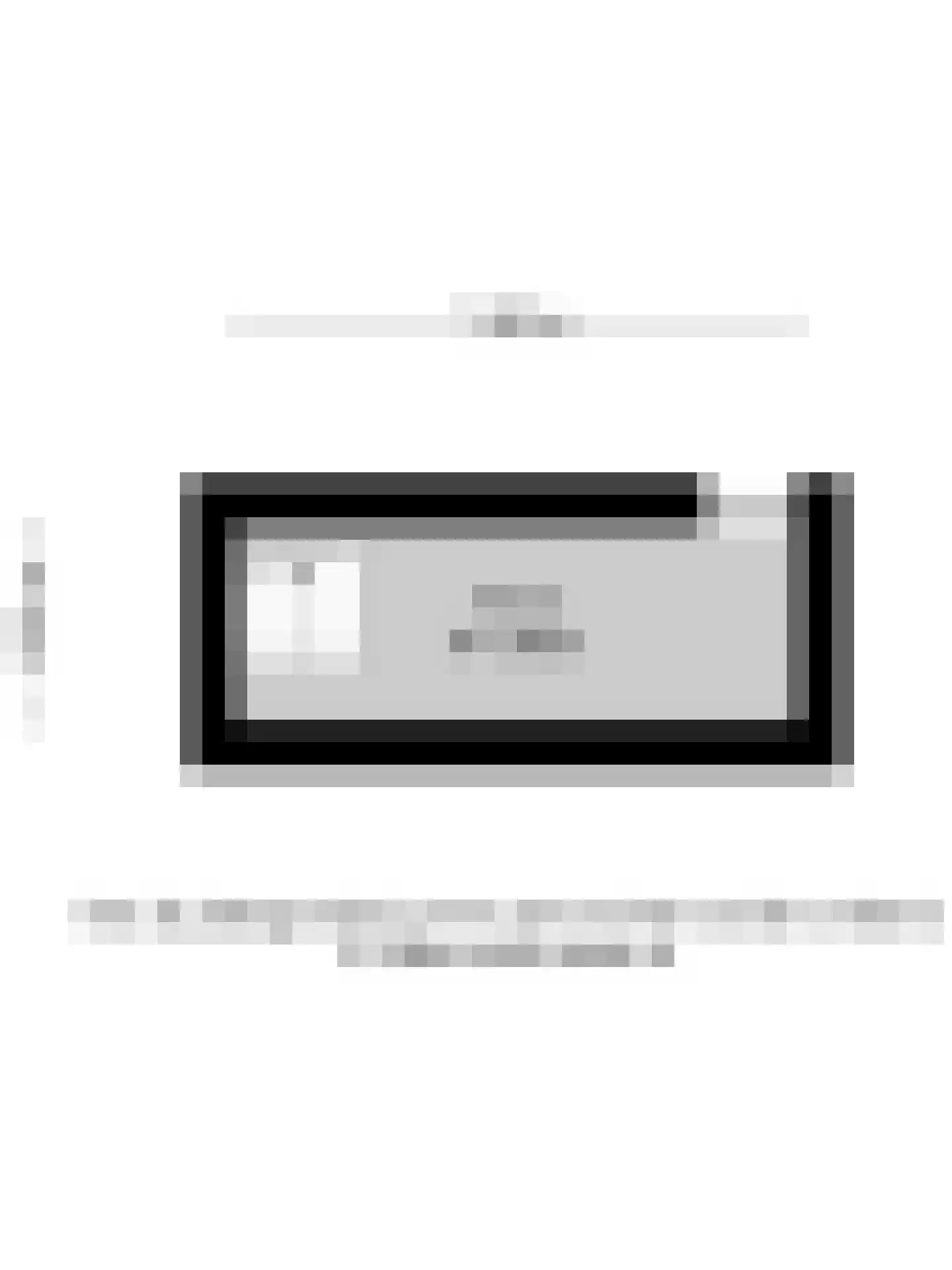 Biezen 30 Dongen thumbnail 45