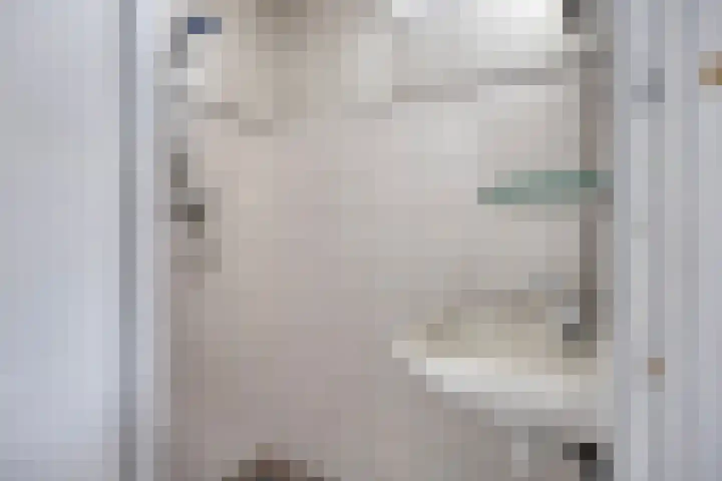Biezen 30 Dongen thumbnail 5