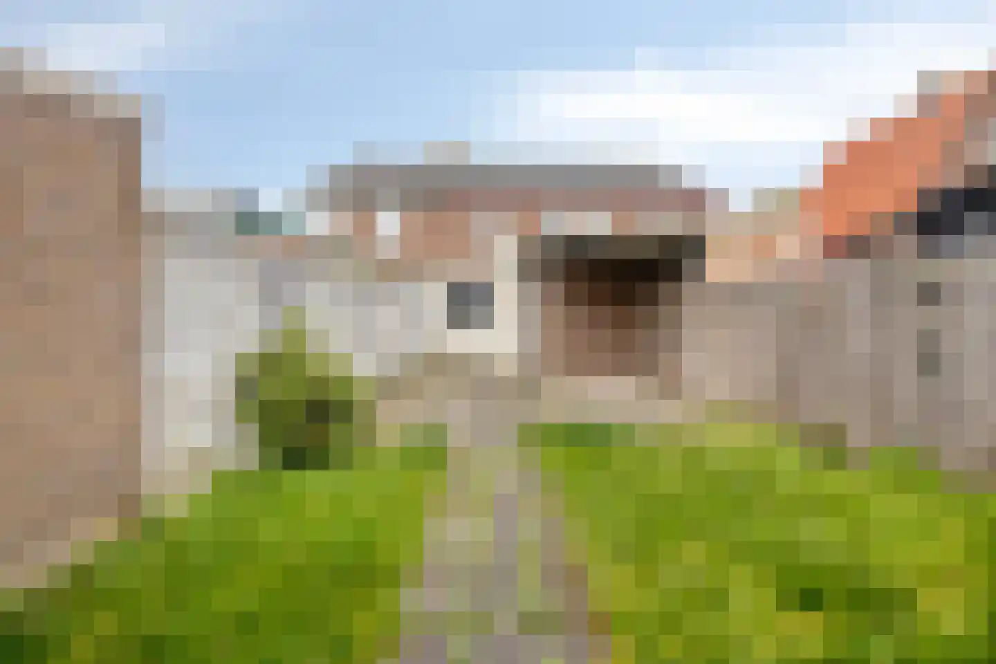 Biezen 30 Dongen thumbnail 6