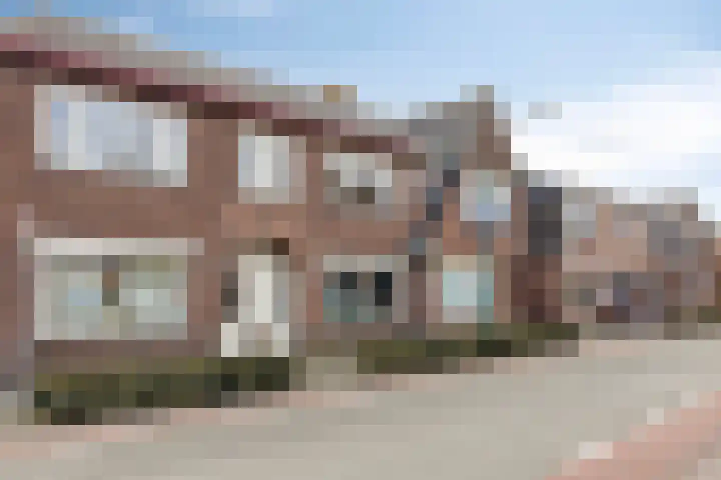 Biezen 30 Dongen thumbnail 7