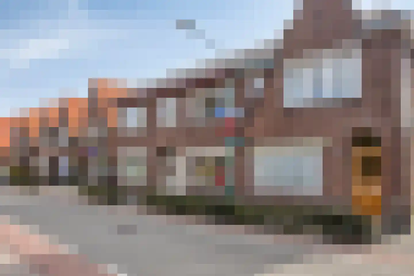 Biezen 30 Dongen thumbnail 8
