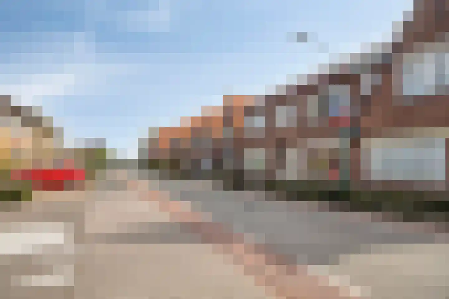 Biezen 30 Dongen thumbnail 9