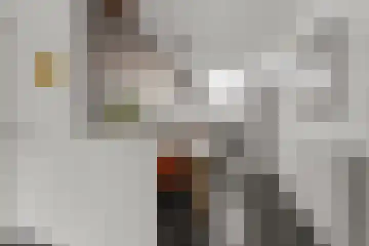 Biezen 31 Huissen thumbnail 11