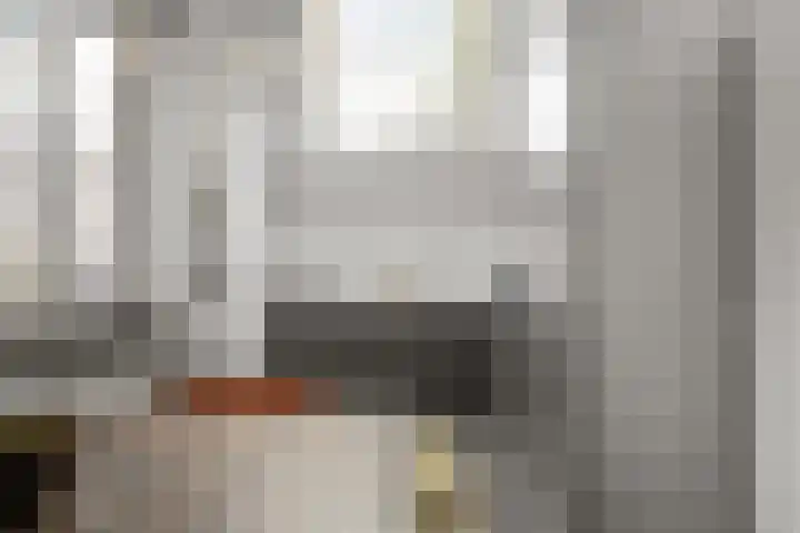 Biezen 31 Huissen thumbnail 13