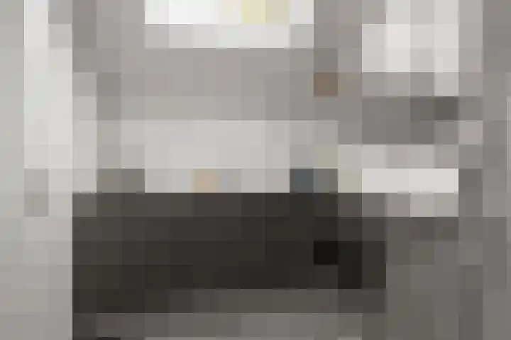 Biezen 31 Huissen thumbnail 14