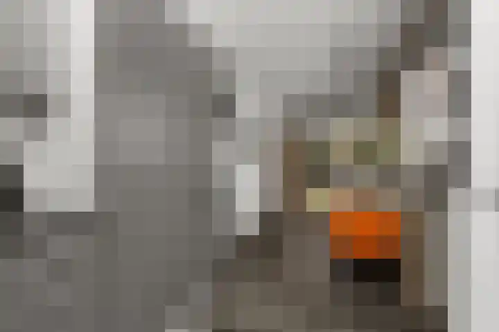 Biezen 31 Huissen thumbnail 15