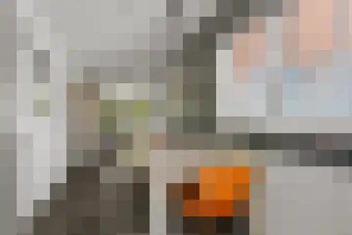 Biezen 31 Huissen thumbnail 16