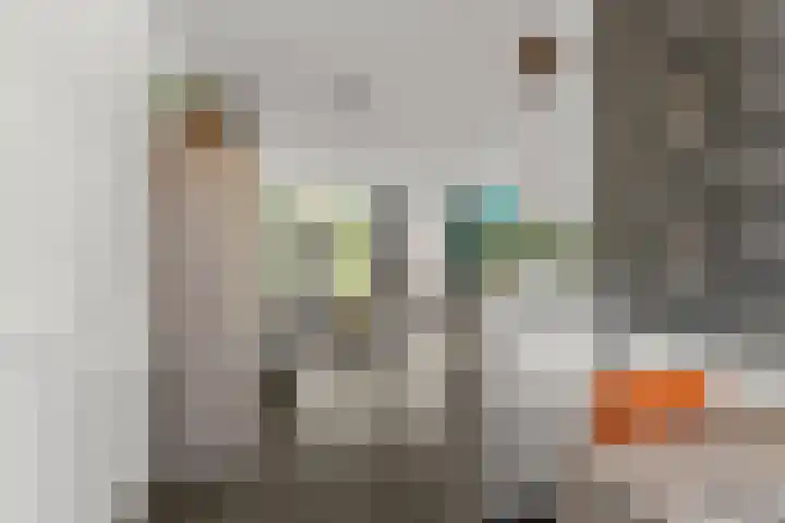 Biezen 31 Huissen thumbnail 17