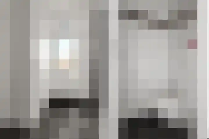 Biezen 31 Huissen thumbnail 18