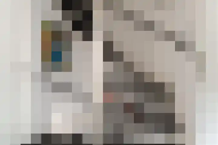 Biezen 31 Huissen thumbnail 19