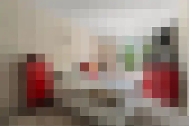 Biezen 31 Huissen thumbnail 20