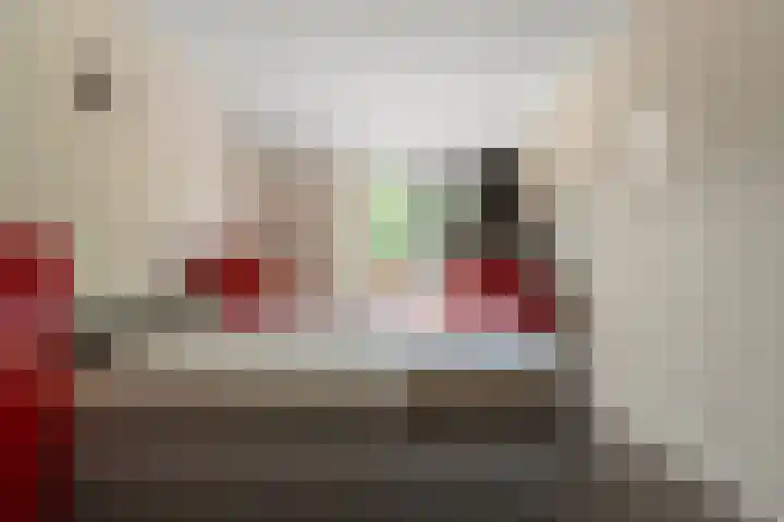 Biezen 31 Huissen thumbnail 21