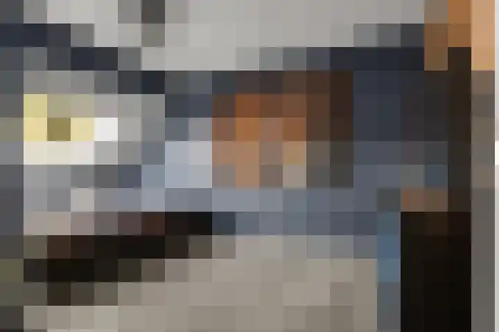 Biezen 31 Huissen thumbnail 22