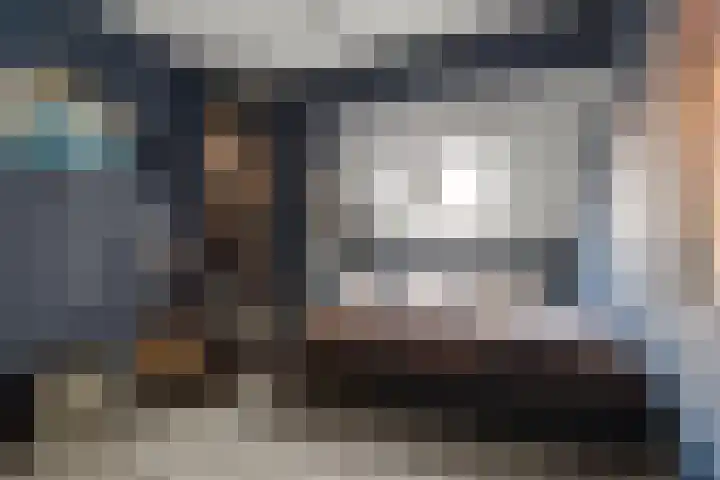 Biezen 31 Huissen thumbnail 23
