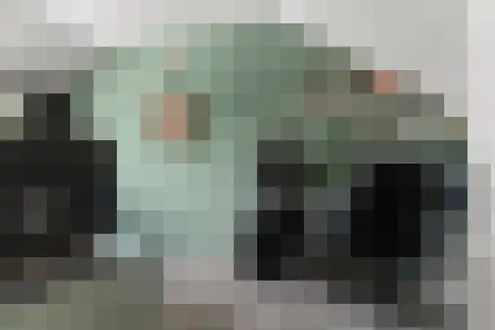 Biezen 31 Huissen thumbnail 24