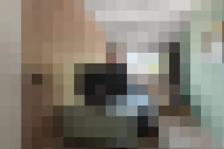 Biezen 31 Huissen thumbnail 25